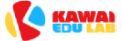 .edu.kawai.id